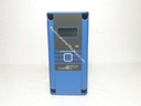 Johnson Controls D351AA-1C Humidity Display Module