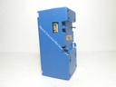 Johnson Controls D351AA-1C Humidity Display Module