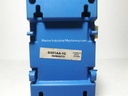 Johnson Controls D351AA-1C Humidity Display Module