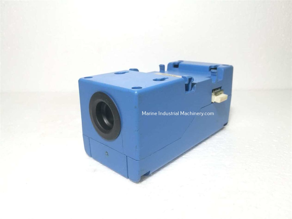 Johnson Controls D351AA-1C Humidity Display Module