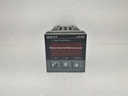 Jumo dTRON 304 703044/181-000-23/000,000 Temperature Controller