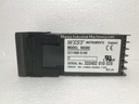 Jumo dTRON 304 703044/181-000-23/000,000 Temperature Controller