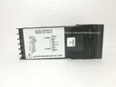 Jumo dTRON 304 703044/181-000-23/000,000 Temperature Controller