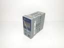 Jumo dTRON 308 703042/181-000-23/000 Compact Controller
