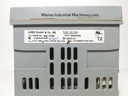 Jumo dTRON 308 703042/181-000-23/000 Compact Controller