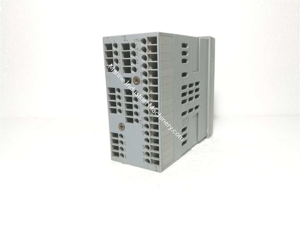Jumo dTRON 308 703042/181-000-23/000 Compact Controller