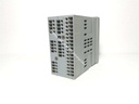 Jumo dTRON 308 703042/181-000-23/000 Compact Controller