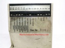 Lorenz GM61 Area Protection Module