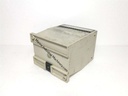 Lorenz GM61 Area Protection Module