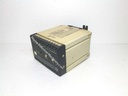 MTE DCBU Power Module