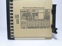 MTE DCBU Power Module