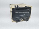 MTE DCBU Power Module