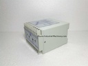 Multitek M200-A30 Current Relay