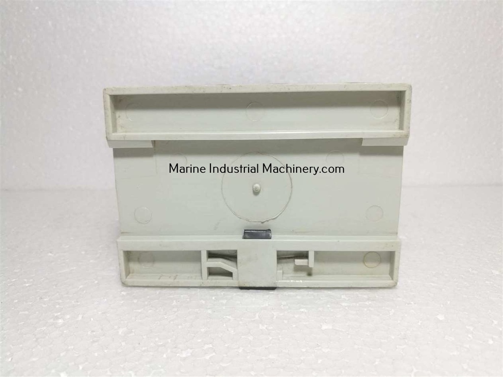 Multitek M200-A30 Current Relay