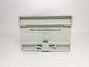 Multitek M200-A30 Current Relay