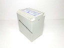 Multitek M200-F1C Frequency Relay Module