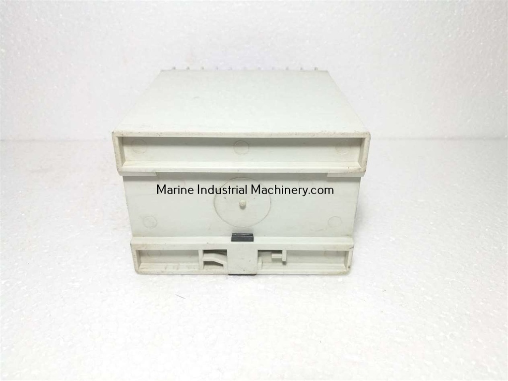 Multitek M200-F1C Frequency Relay Module