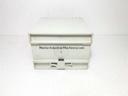 Multitek M200-F1C Frequency Relay Module