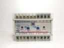 Multitek M200-RP1 Reverse Power Relay