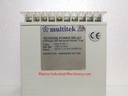 Multitek M200-RP1 Reverse Power Relay