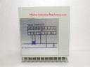 Multitek M200-RP1 Reverse Power Relay