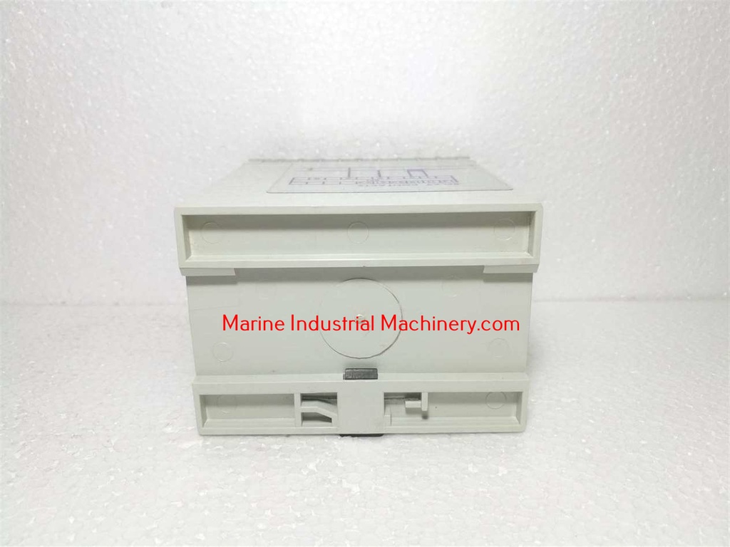 Multitek M200-RP1 Reverse Power Relay