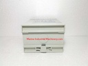 Multitek M200-RP1 Reverse Power Relay