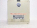 Canopus Instruments IVV F1A 1010-XQ DC Isolating Amplifier