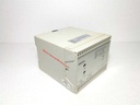 Canopus Instruments IVV F1A 1010-XQ DC Isolating Amplifier
