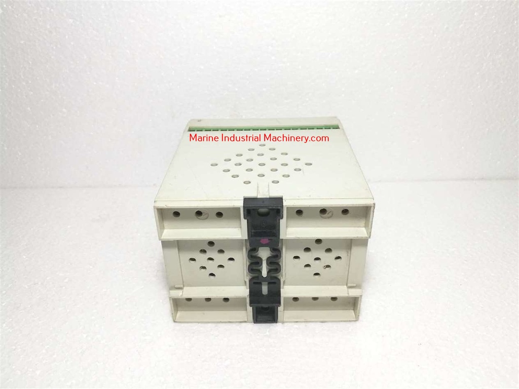 Canopus Instruments IVV F1A 1010-XQ DC Isolating Amplifier