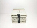 Canopus Instruments IVV F1A 1010-XQ DC Isolating Amplifier