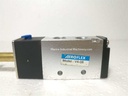 Aeroflex V4-08 Valve