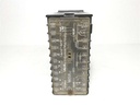 ERO Electronic TKS932133000 Process Controller