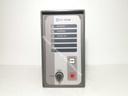 KTE KT-PSTAR-C Starter Module