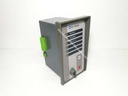 KTE KT-PSTAR-C Starter Module