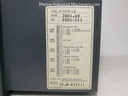 KTE KT-PSTAR-C Starter Module