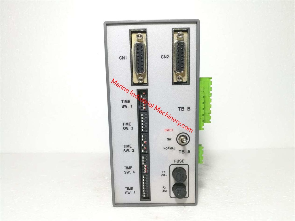 KTE KT-PSTAR-C Starter Module