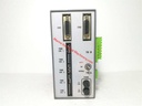 KTE KT-PSTAR-C Starter Module