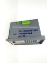 KTE KT-PSTAR-D Starter Module