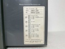 KTE KT-PSTAR-D Starter Module