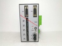KTE KT-PSTAR-D Starter Module