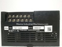 Toshiba TDR116*6S Controller