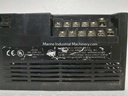 Toshiba TDR116*6S Controller