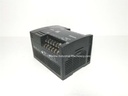 Toshiba TDR116*6S Controller