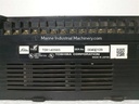 Toshiba TDR140S6S PLC Controller