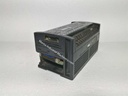 Toshiba TDR140S6S PLC Controller