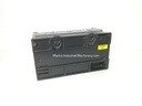Toshiba TDR140S6S PLC Controller