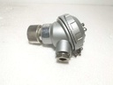 Volcano AXV-260-33 Flame Eye