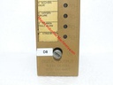 Siemens Simatic S5 6ES5 441-8MA11 Digital Output Module