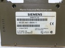 Siemens Simatic S5 6ES5 441-8MA11 Digital Output Module